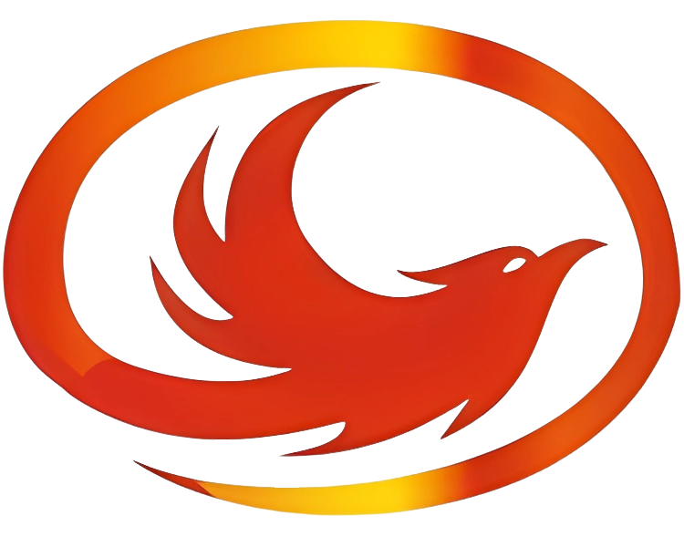 1694001916.png